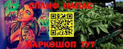 индика Бузулук